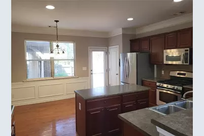 915 Silver Lake Drive, Acworth, GA 30102 - Photo 6