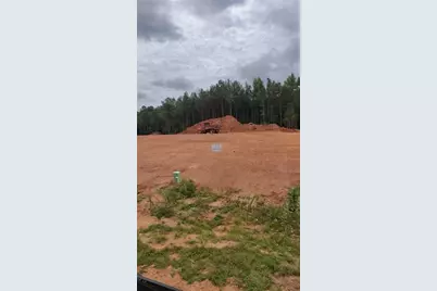 1024 Queens Bridge Way, Griffin, GA 30223 - Photo 2