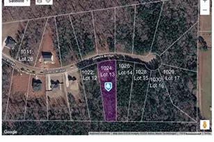 1024 Queens Bridge Way, Griffin, GA 30223 - Photo 1