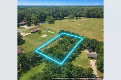 0 Lyons Avenue, Donalsonville, GA 39845 - Photo 4