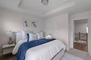 [Address not provided], Brookhaven, GA 30319 - Photo 36