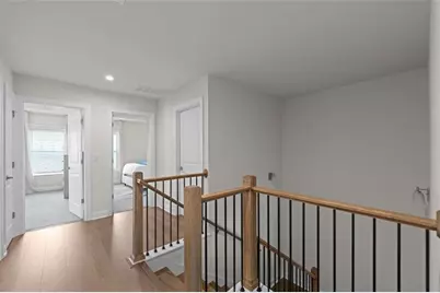[Address not provided], Brookhaven, GA 30319 - Photo 24