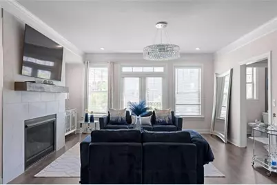 [Address not provided], Brookhaven, GA 30319 - Photo 18