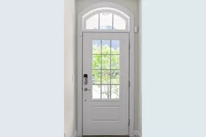 [Address not provided], Brookhaven, GA 30319 - Photo 4