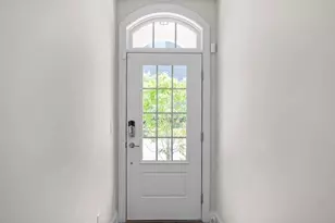 [Address not provided], Brookhaven, GA 30319 - Photo 4