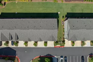 [Address not provided], Brookhaven, GA 30319 - Photo 66