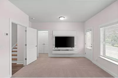 [Address not provided], Brookhaven, GA 30319 - Photo 52