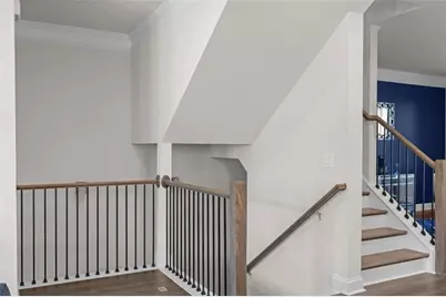 [Address not provided], Brookhaven, GA 30319 - Photo 42