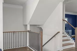[Address not provided], Brookhaven, GA 30319 - Photo 42