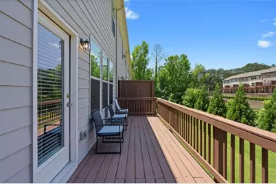 [Address not provided], Brookhaven, GA 30319 - Photo 62