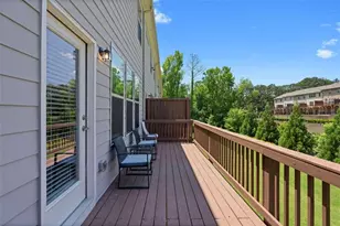 [Address not provided], Brookhaven, GA 30319 - Photo 62