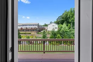 [Address not provided], Brookhaven, GA 30319 - Photo 60