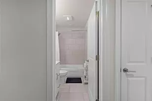 [Address not provided], Brookhaven, GA 30319 - Photo 54