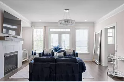 [Address not provided], Brookhaven, GA 30319 - Photo 20