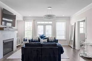 [Address not provided], Brookhaven, GA 30319 - Photo 20