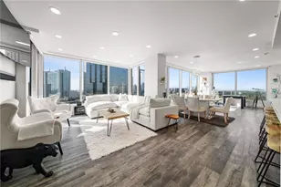 3338 Peachtree Rd, Atlanta, GA 30326 - Photo 12