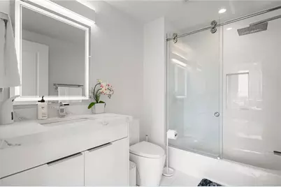 3338 Peachtree Road #2207, Atlanta, GA 30326 - Photo 20