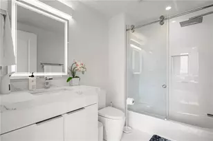 3338 Peachtree Rd, Atlanta, GA 30326 - Photo 20