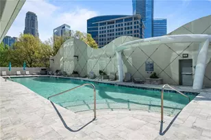 3338 Peachtree Rd, Atlanta, GA 30326 - Photo 38