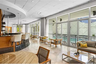 3338 Peachtree Road #2207, Atlanta, GA 30326 - Photo 36