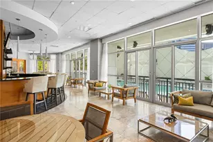 3338 Peachtree Rd, Atlanta, GA 30326 - Photo 36