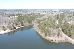 12425 Panhandle Rd, Hampton, GA 30228 - Photo 1