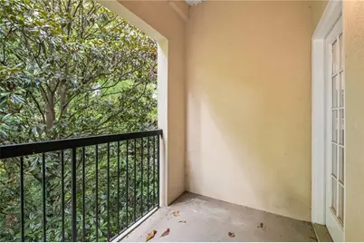 3636 Habersham Road NW #2207, Atlanta, GA 30305 - Photo 20