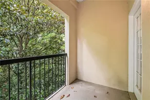 3636 Habersham Road NW, Atlanta, GA 30305 - Photo 20