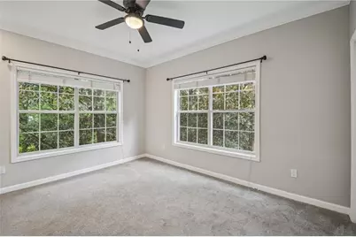 3636 Habersham Road NW #2207, Atlanta, GA 30305 - Photo 18