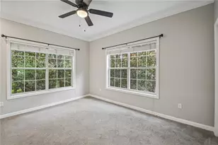 3636 Habersham Road NW, Atlanta, GA 30305 - Photo 18