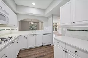 3636 Habersham Road NW, Atlanta, GA 30305 - Photo 10