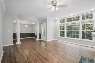 3636 Habersham Road NW, Atlanta, GA 30305 - Photo 6
