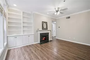 3636 Habersham Road NW, Atlanta, GA 30305 - Photo 4