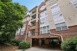 3636 Habersham Road NW, Atlanta, GA 30305 - Photo 24