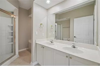 3636 Habersham Road NW #2207, Atlanta, GA 30305 - Photo 14