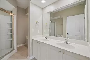 3636 Habersham Road NW, Atlanta, GA 30305 - Photo 14