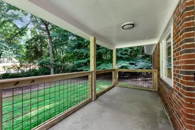 4188 Commerce Road, Jefferson, GA 30549 - Photo 20