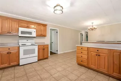 4188 Commerce Road, Jefferson, GA 30549 - Photo 12