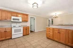 4188 Commerce Rd, Jefferson, GA 30549 - Photo 12