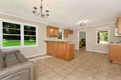 4188 Commerce Road, Jefferson, GA 30549 - Photo 10
