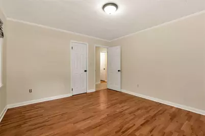 4188 Commerce Road, Jefferson, GA 30549 - Photo 18