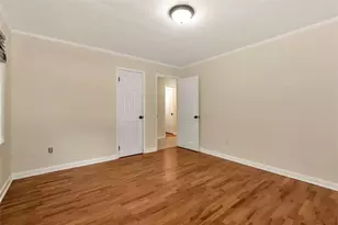 4188 Commerce Rd, Jefferson, GA 30549 - Photo 18