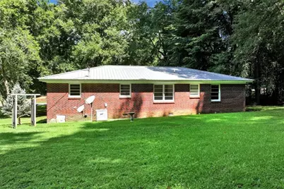 4188 Commerce Road, Jefferson, GA 30549 - Photo 30