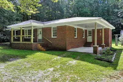 4188 Commerce Road, Jefferson, GA 30549 - Photo 2