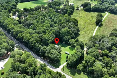 4188 Commerce Road, Jefferson, GA 30549 - Photo 26