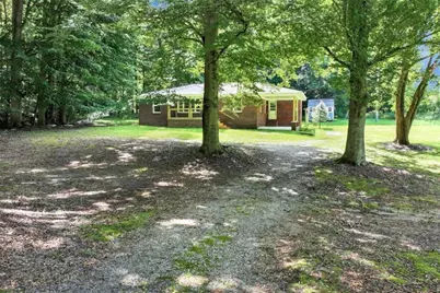 4188 Commerce Road, Jefferson, GA 30549 - Photo 32