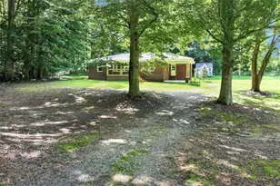 4188 Commerce Rd, Jefferson, GA 30549 - Photo 32