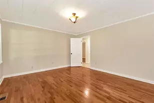 4188 Commerce Rd, Jefferson, GA 30549 - Photo 4