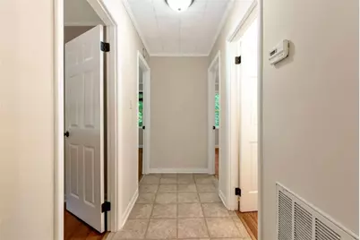4188 Commerce Road, Jefferson, GA 30549 - Photo 6