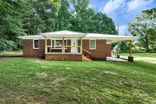 4188 Commerce Rd, Jefferson, GA 30549 - Photo 22